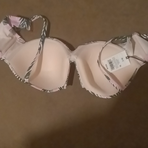 Bra - Picture 2 of 2